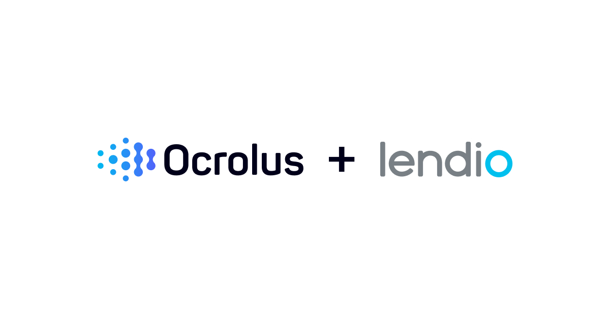 Automate Bank Statement Analysis with Ocrolus and Lendio