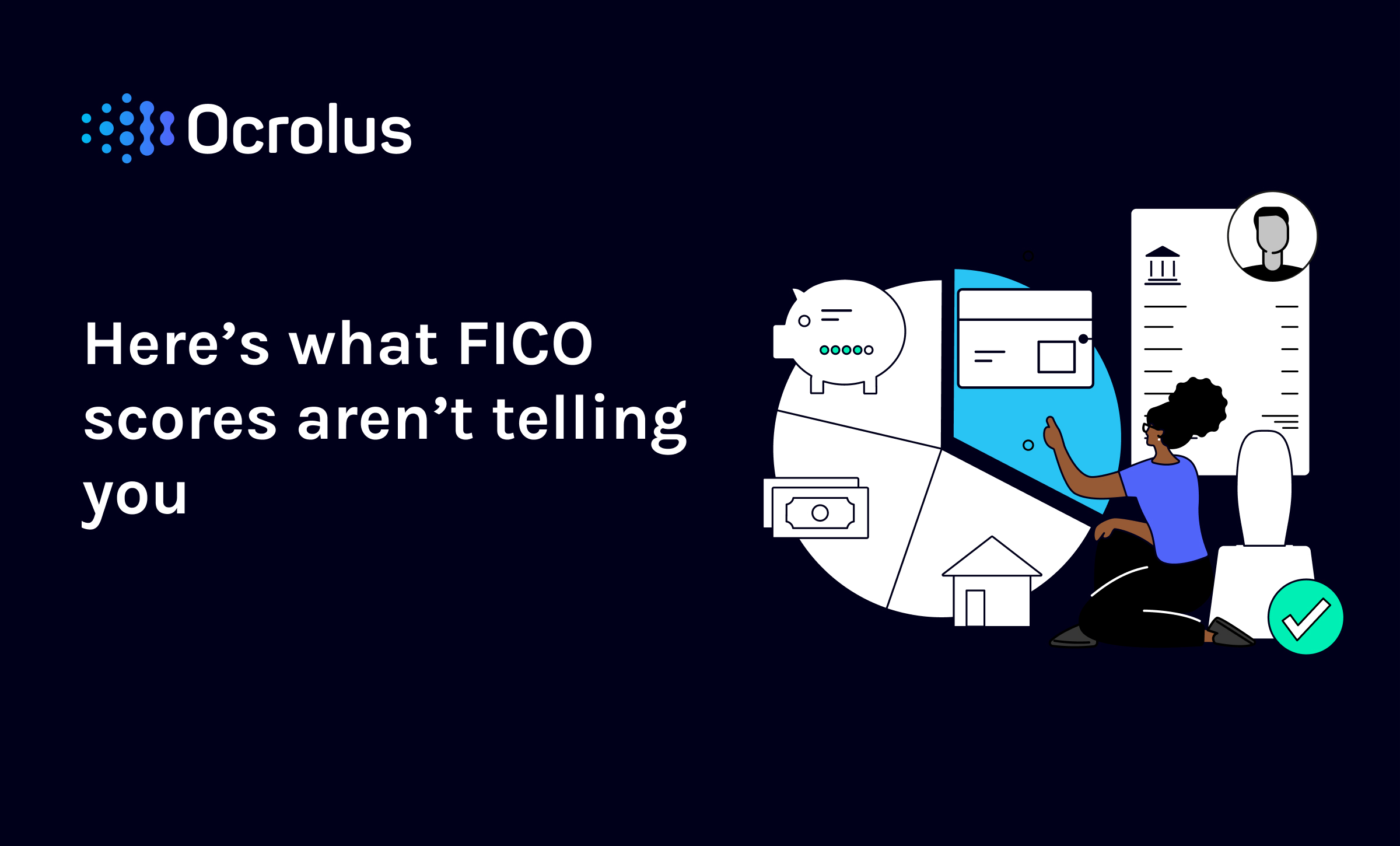 FICO® Recovery Analytics