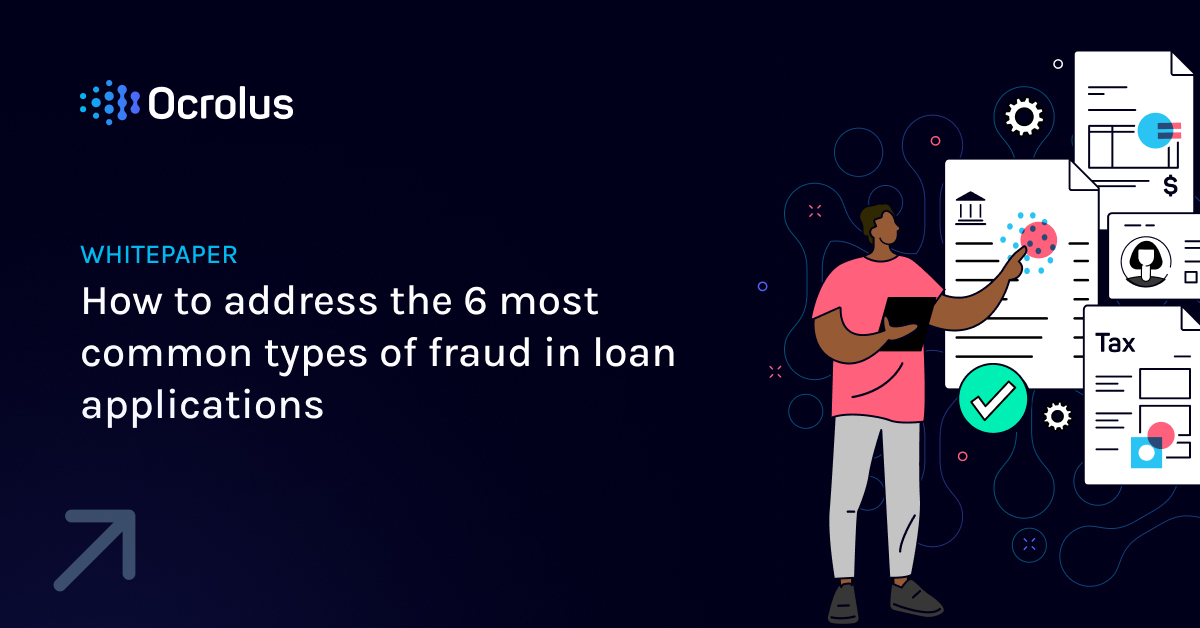 how-to-address-the-6-most-common-types-of-fraud-in-loan-applications