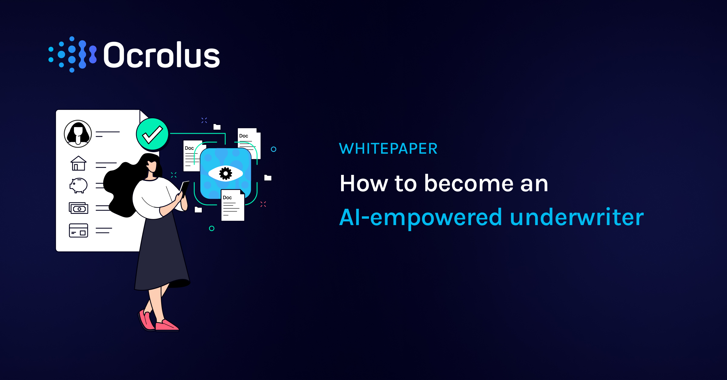 ai-empowered-underwriting-download-the-ocrolus-report-on-efficiency