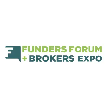 funderFormandBrokersExpo