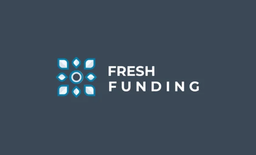 Fresh Funding