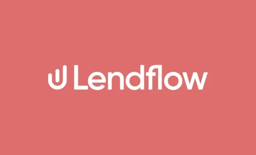 LendFlow Case Study