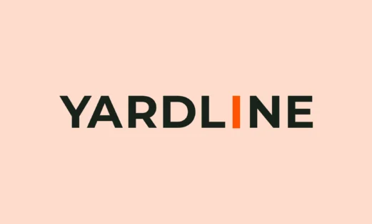 yardline cs