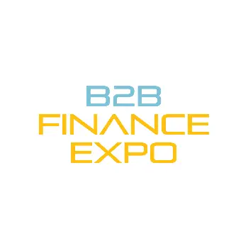 b2b finance expo