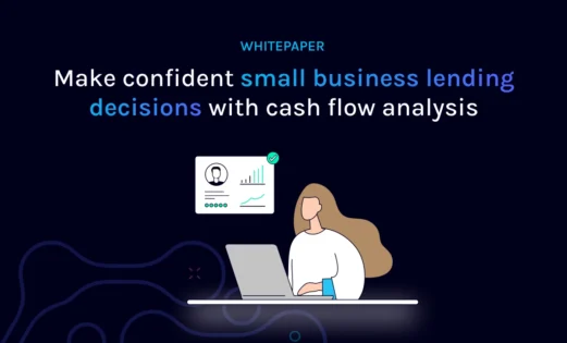 featured make confident small business lending decisions with cash flow analysis