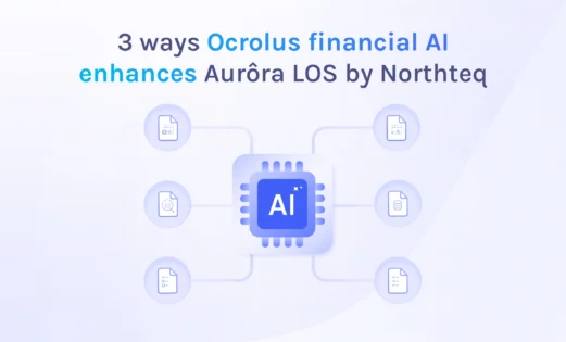 featured 3 ways ocrolus financial ai enhances aurôra los by northteq