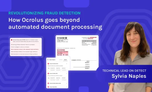 featured how ocrolus goes beyond automated document processing updated