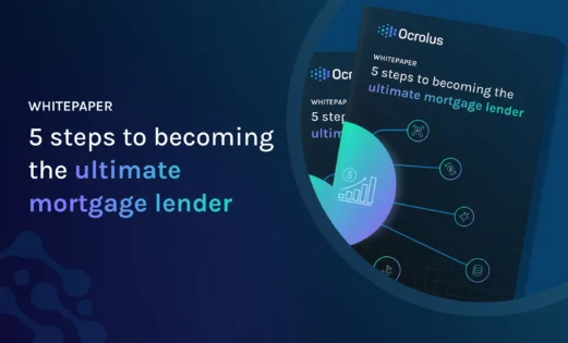 featured 5 steps to becoming the ultimate mortgage lender