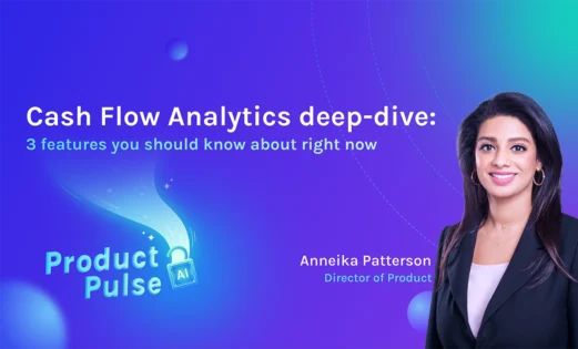 featured pp cash flow analytics deep dive