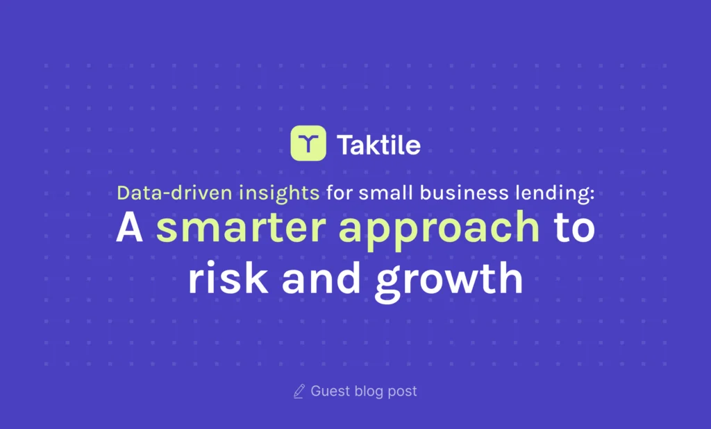 featured a smarter approach to risk and growth