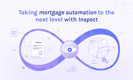 featured taking mortgage automation to the next level with inspect