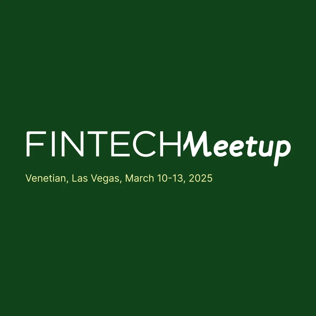 FINTECHMeetup