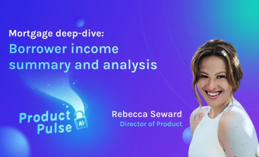 featured pp borrower income summary and analysis