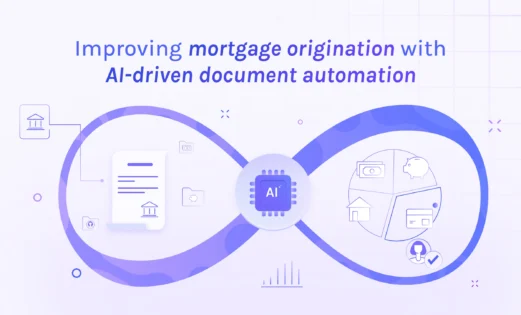 featured improving mortgage origination with ai driven document automation