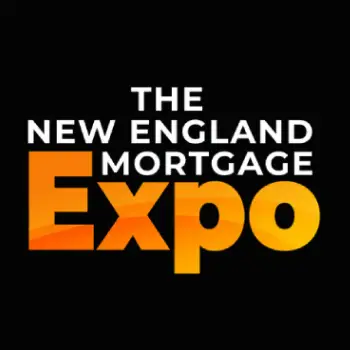 the england mortgage expo